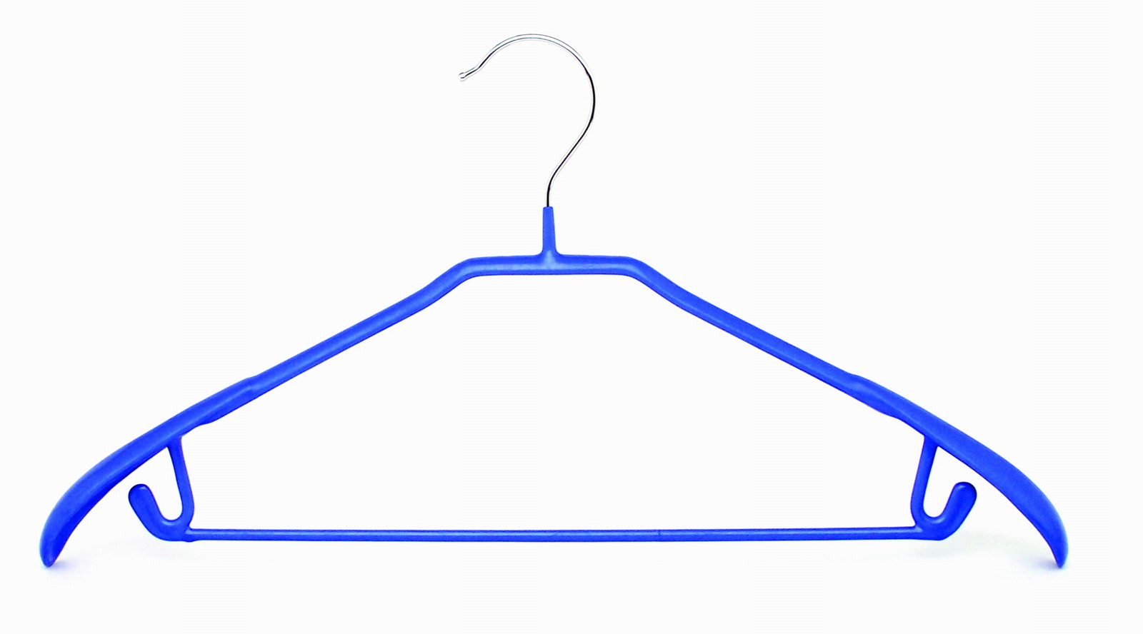 Wire Hanger