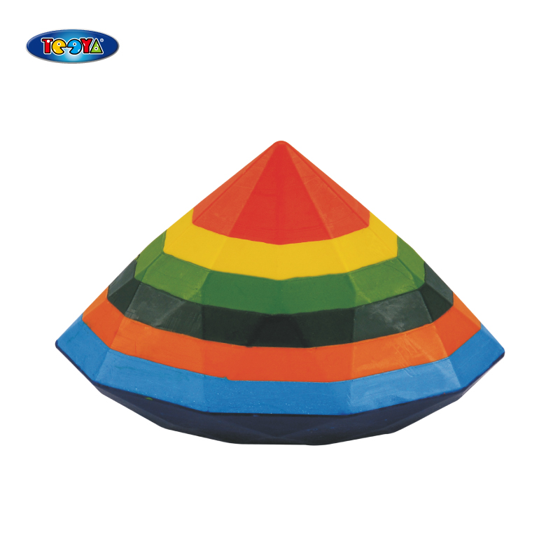 Crayons