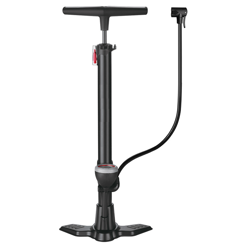 Hand pump，Inflator