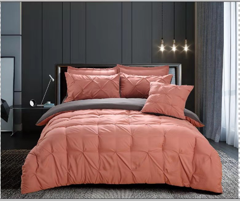 Nantong Minxia Textile&Technology Company Limited – toalla de baño 3