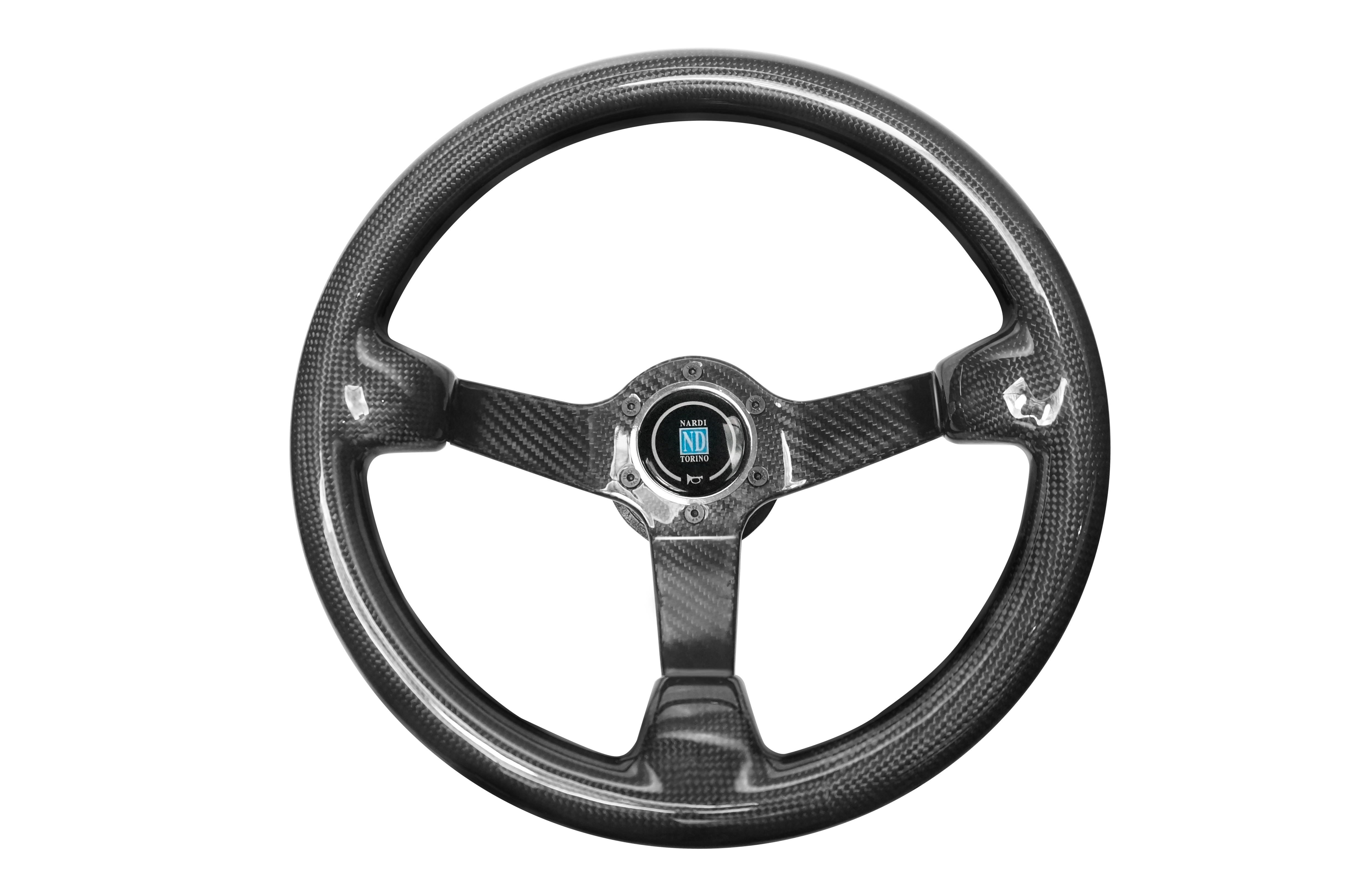 ZHUHAI JIAN SHENG DEVELOPMENT CO.,LTD – cadena de bicicleta 1