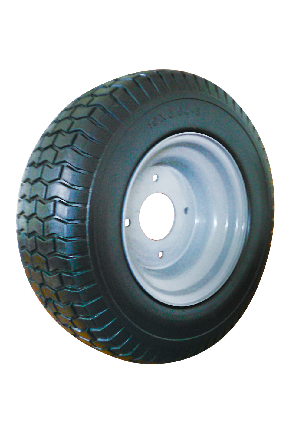16''x6.50-8