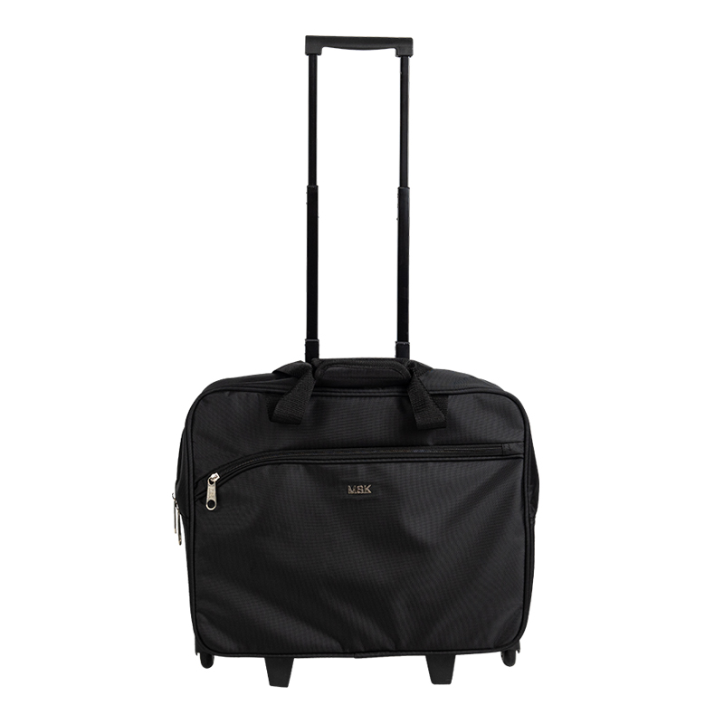 Trolley Bag