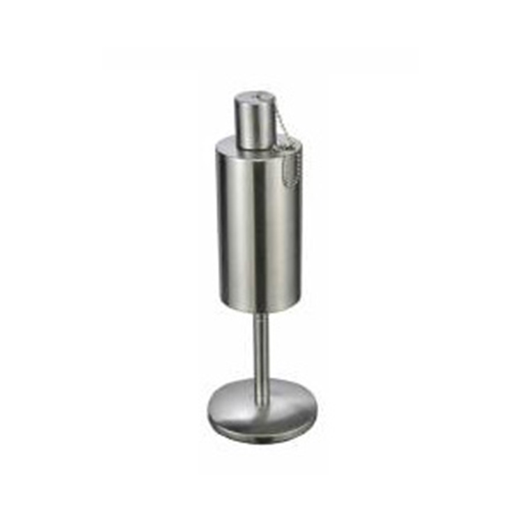“foryoudecor" brand Stainless Steel garden torches outdoor torches,outdoor Oil Lamp