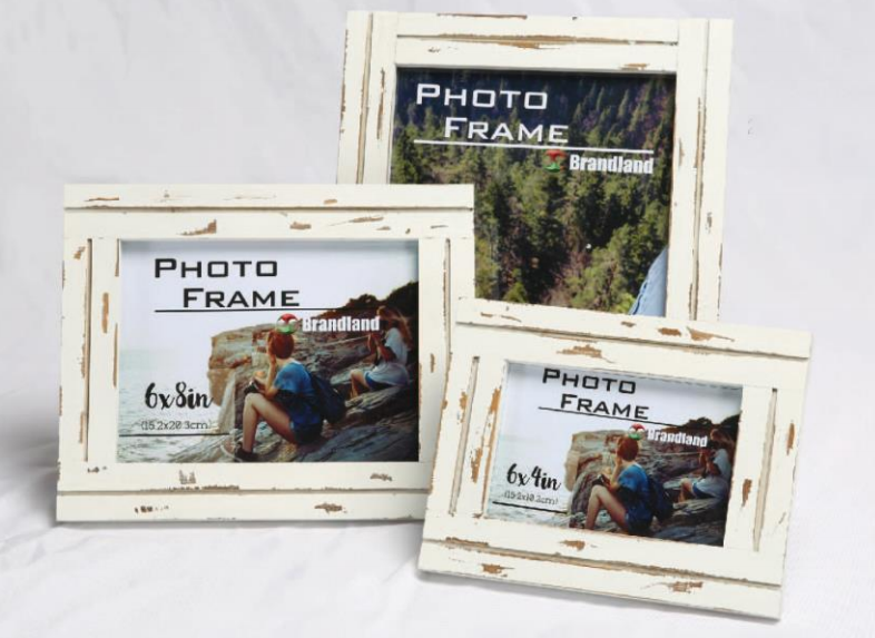 Photo frame