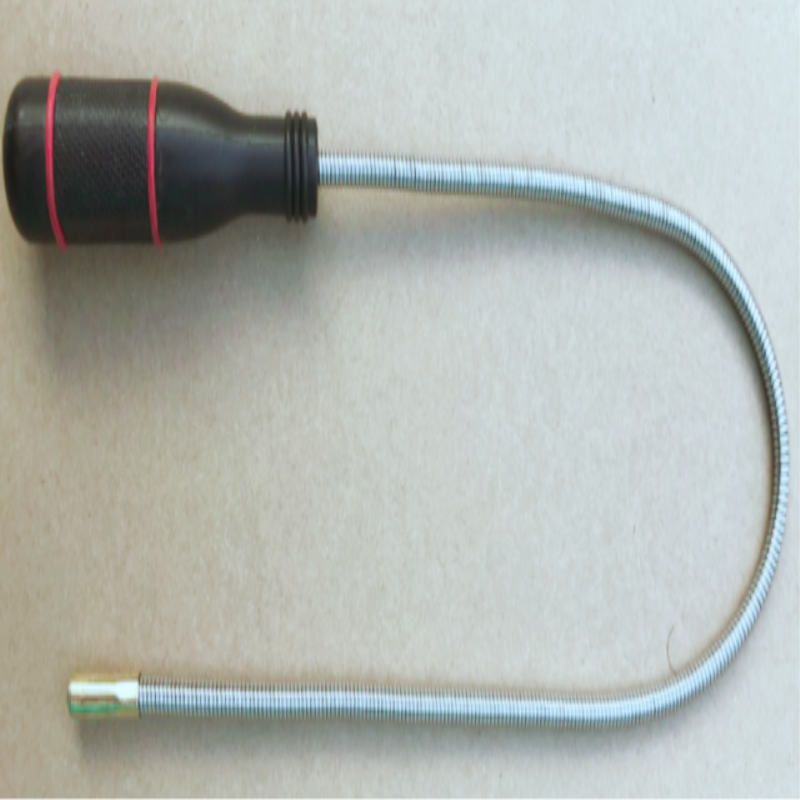 WUQIANG HONGMA TOOLS MANUFACTURE CO.,LTD – clavo de hierro 2