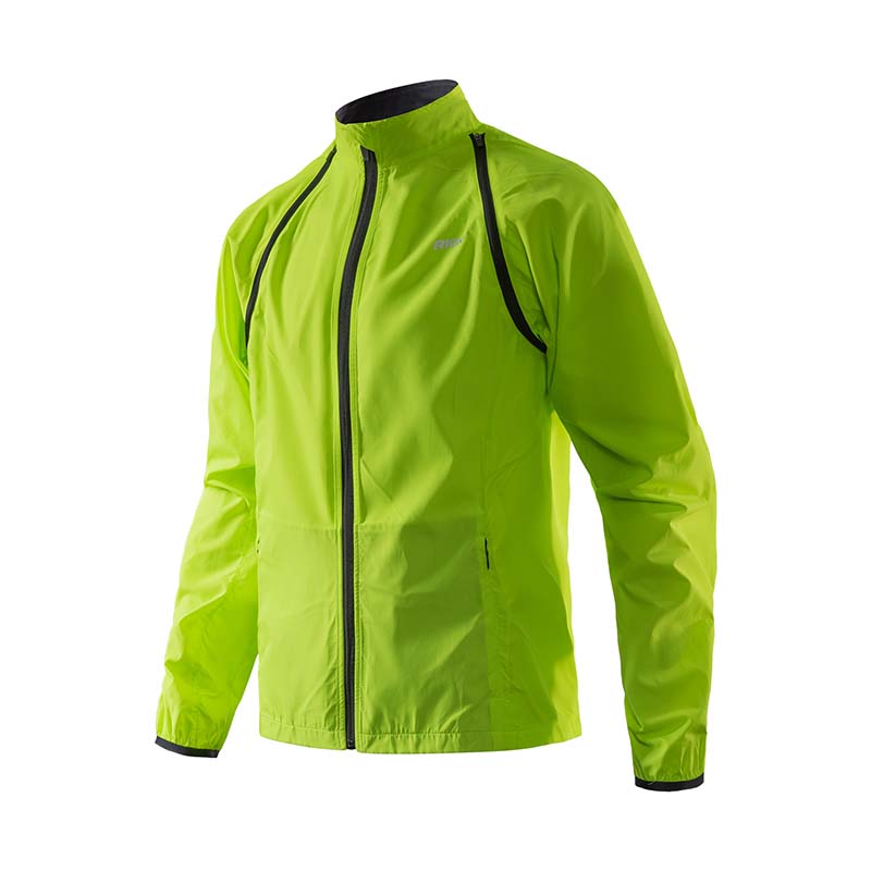Ladies' Sport Jacket