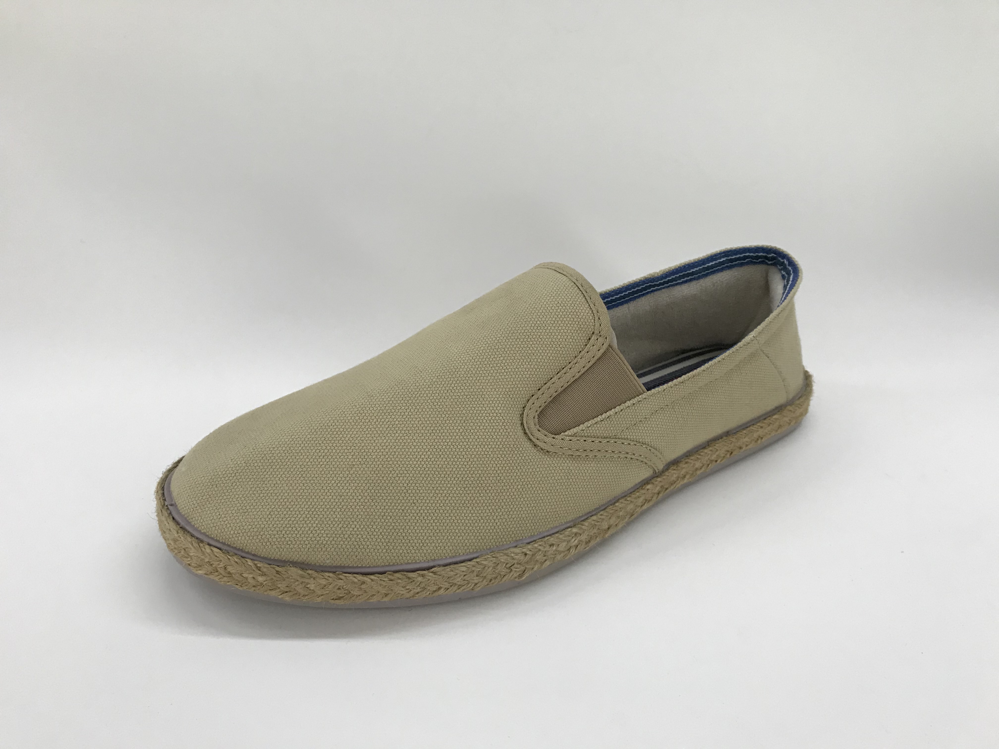Slipper