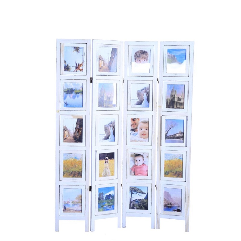 Room Dividers