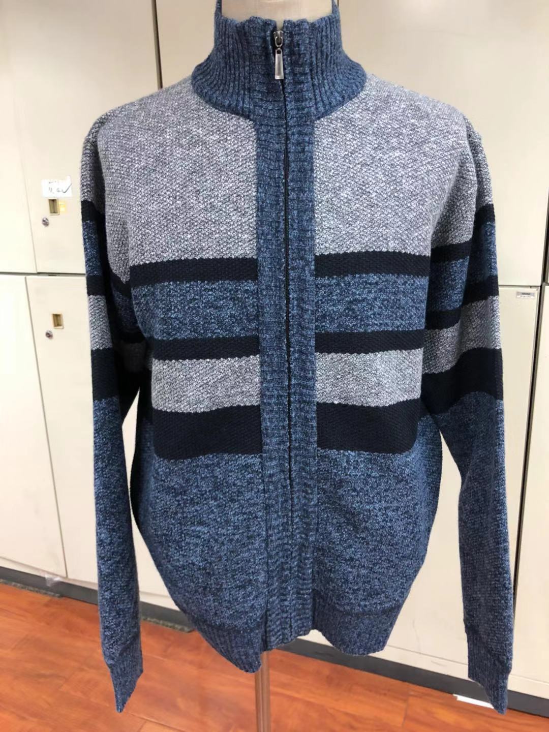 Men's Sweater