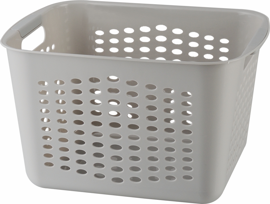 SANYOU HOLDINGS GROUP CO., LTD. – Other household containers 4