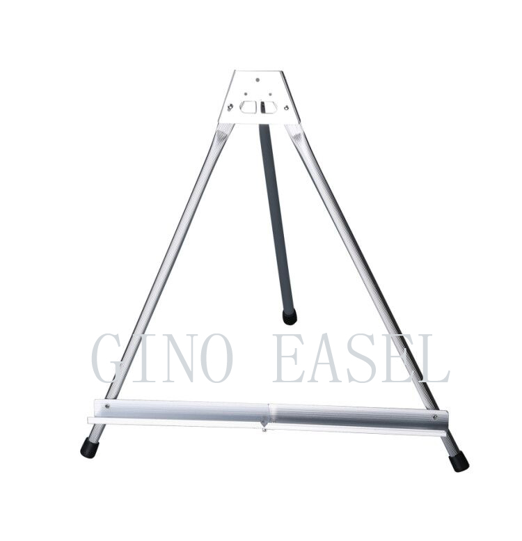 Tabletop Easel