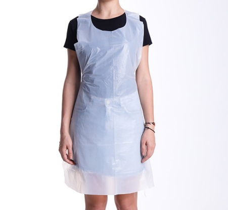 JINAN BAIHE PLASTIC CO.,LTD. – Sandwich bag 2
