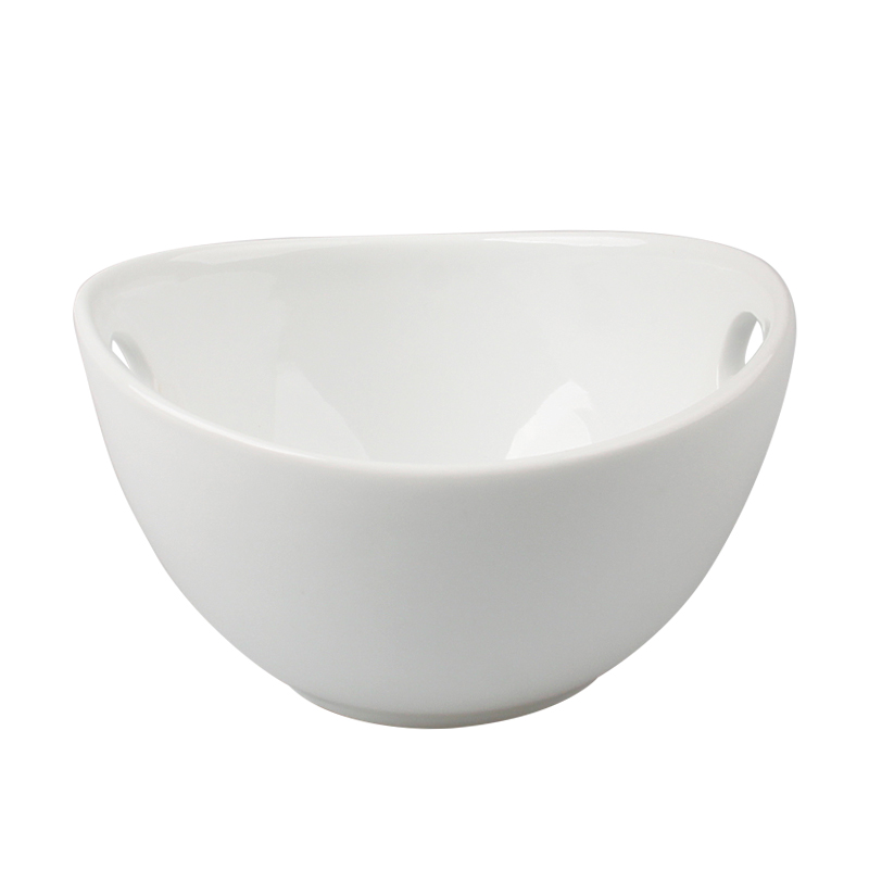 Ceramic Bowl