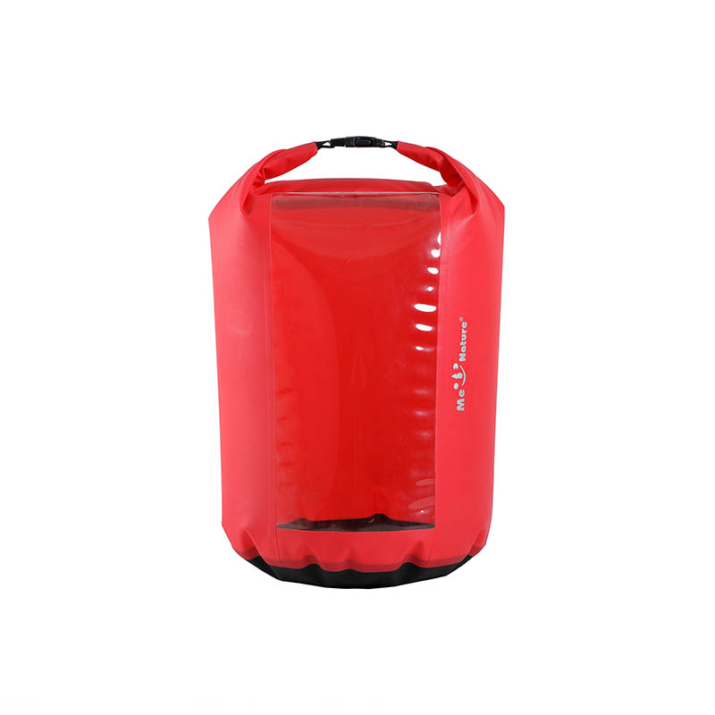 Drybag;waterproof drybag