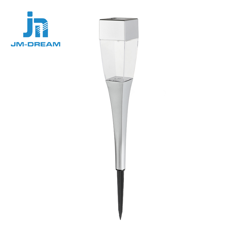 NINGBO JUMU LIGHTING ELECTRICAL APPLIANCE CO.,LTD – lámpara de escritorio 3