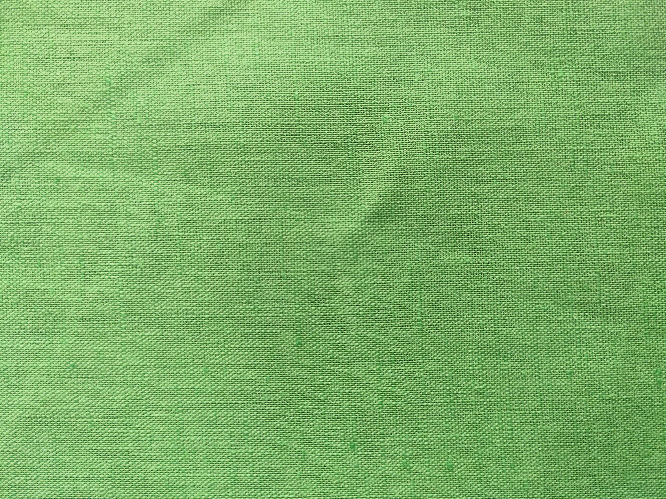 Linen Fabric