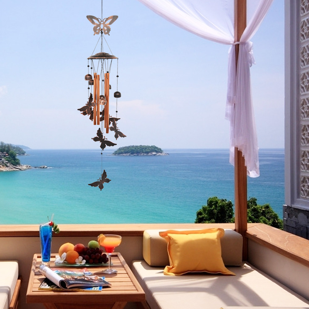 Wind Chime