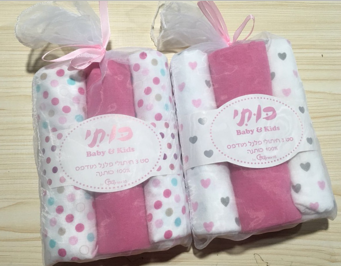 100%cotton Print Flannel Baby Bedsheet