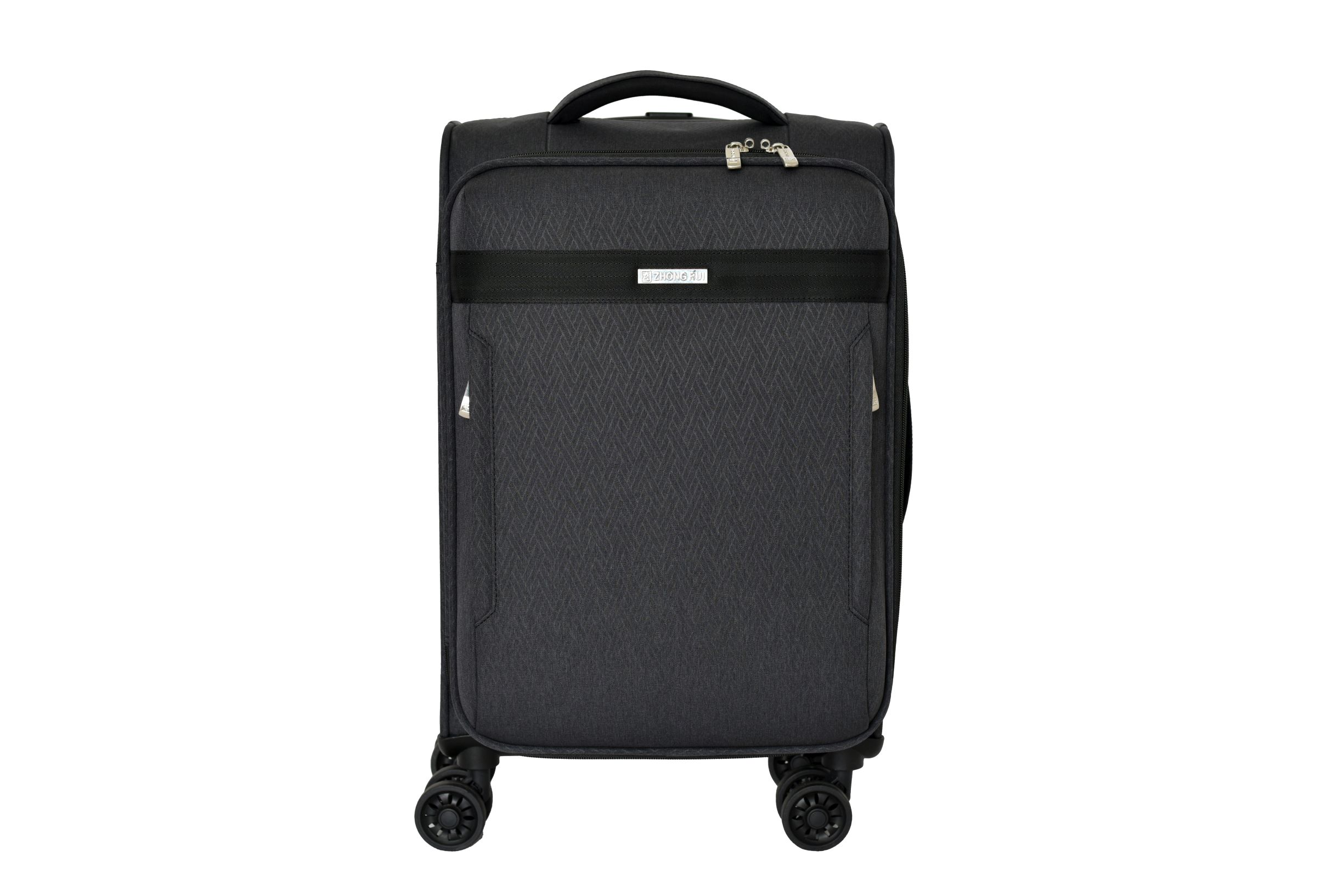 20”Luggage