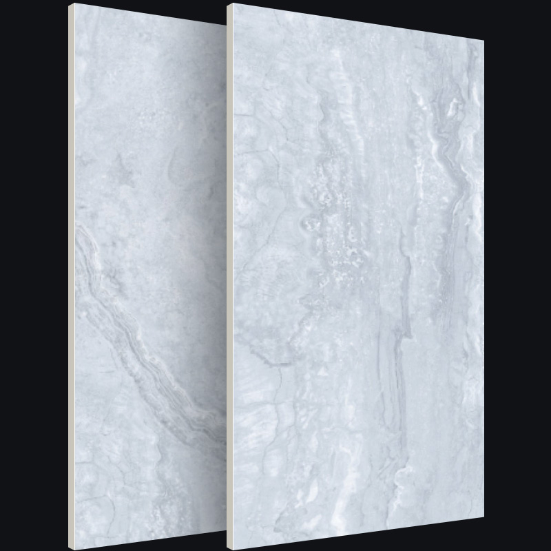 Polished glazed Tile-YA612072 600X1200 Polished glazed Tile-YA612001 PORCELAIN MARBLE TILE