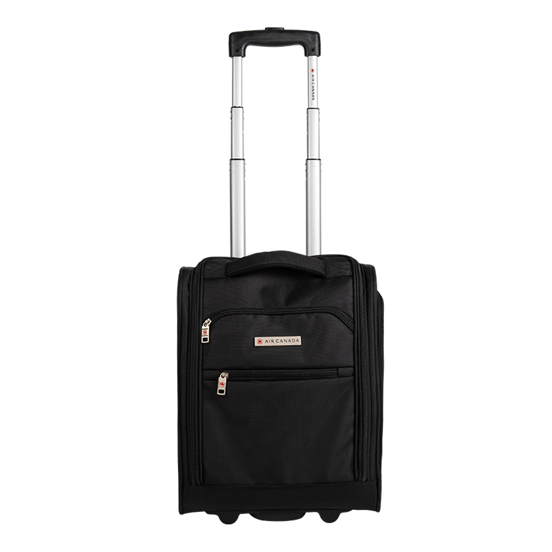 Trolley Bag