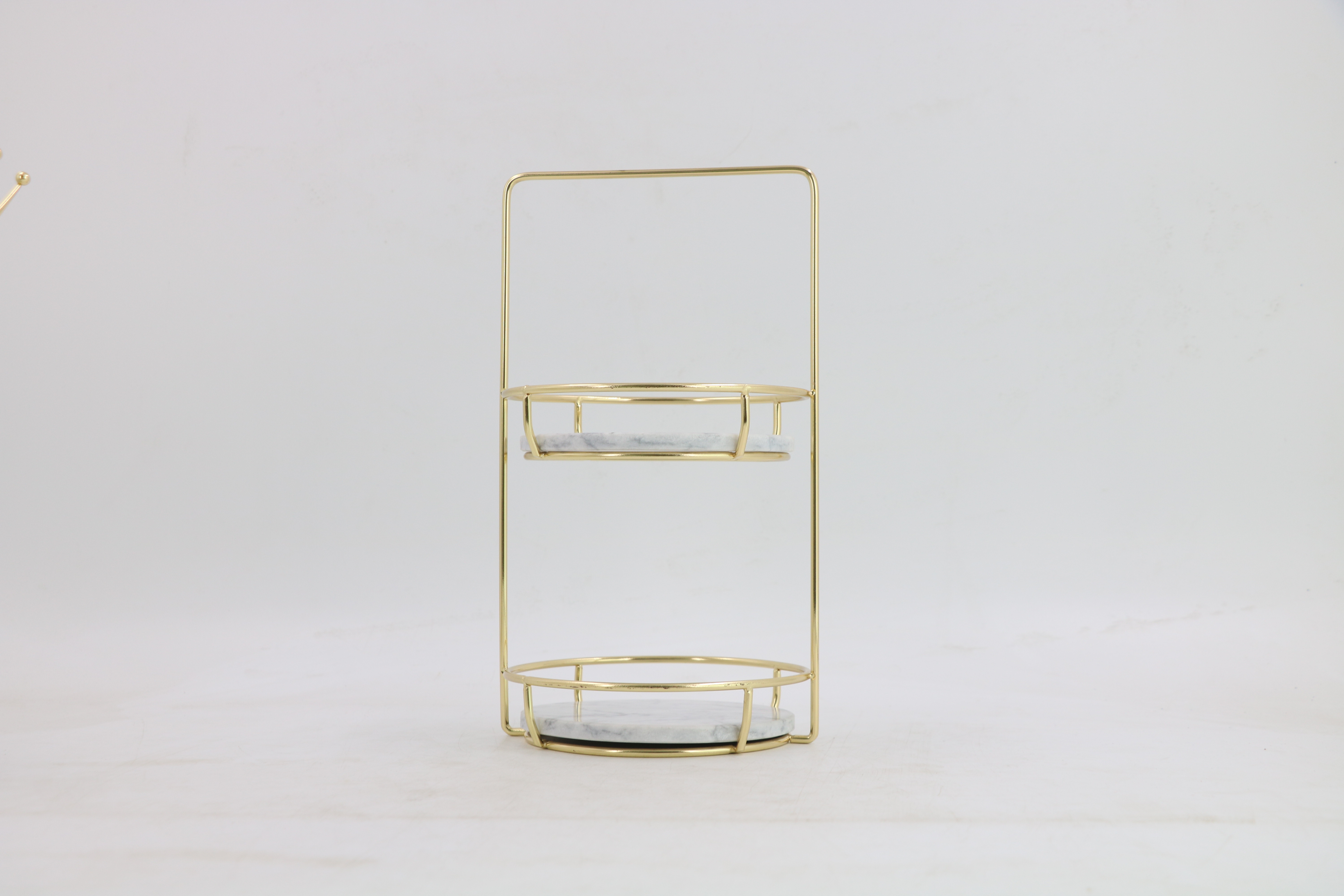 Jewelry Rack