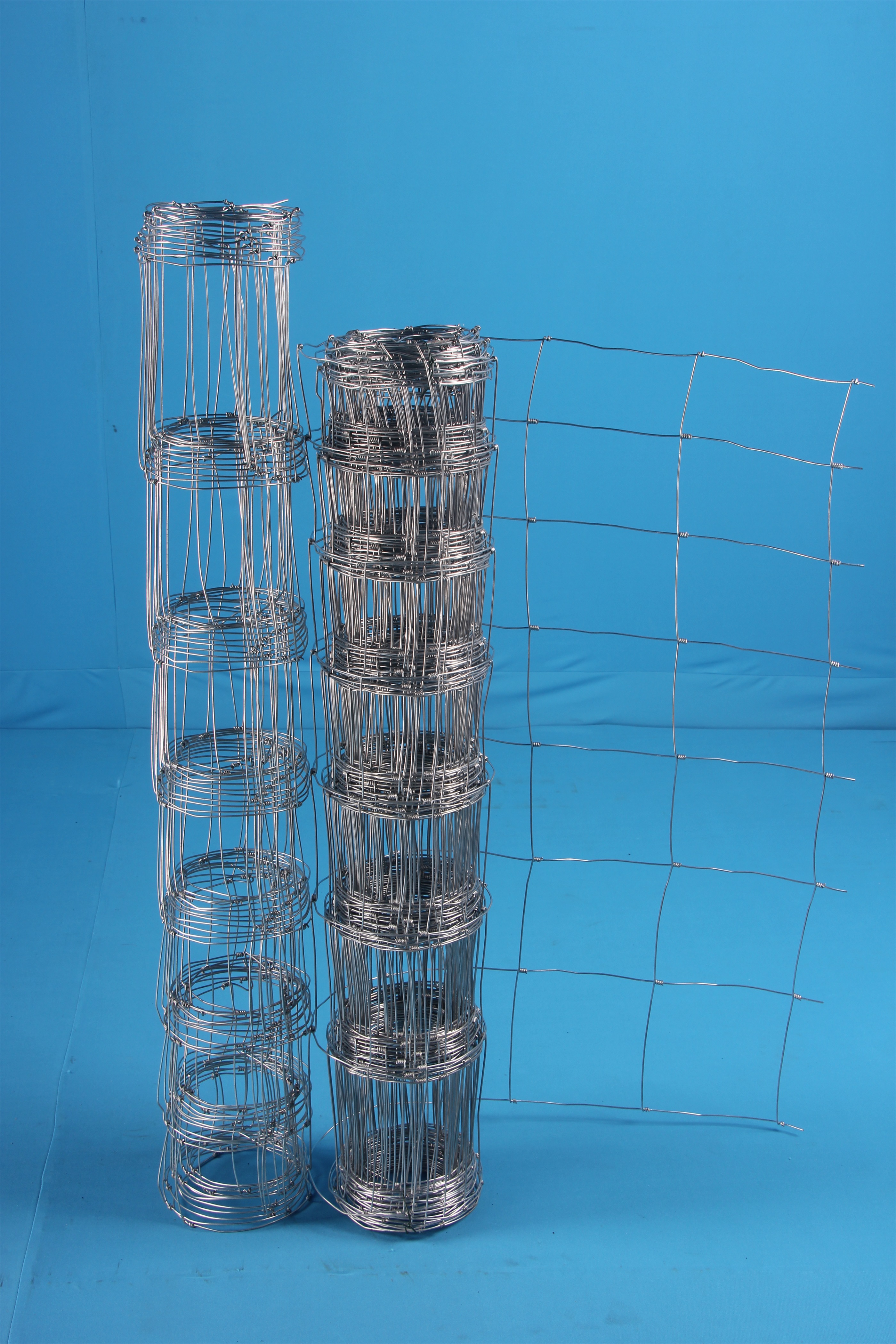 JINAN RENZ HARDWARE MANUFACTURE CO.LTD. – cama de metal 4