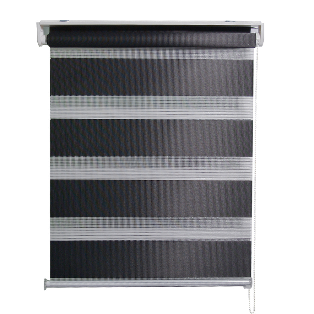 Guangzhou J.S.L Technology Co.,Ltd – The blinds and curtains 2