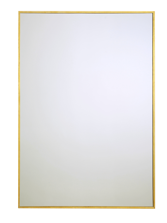 Mirrors