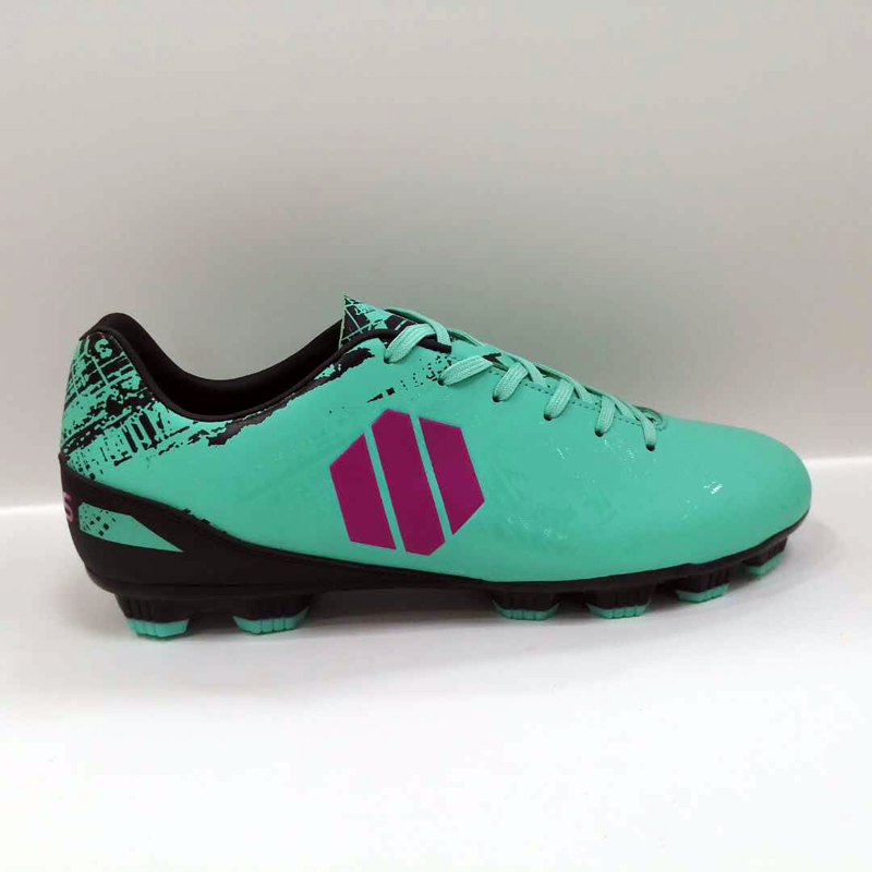 Soccer Shoes