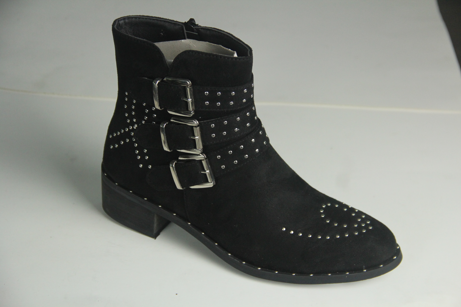 TAIZHOU AOLONG IMP&EXP CO.,LTD. – vestido de noche 3