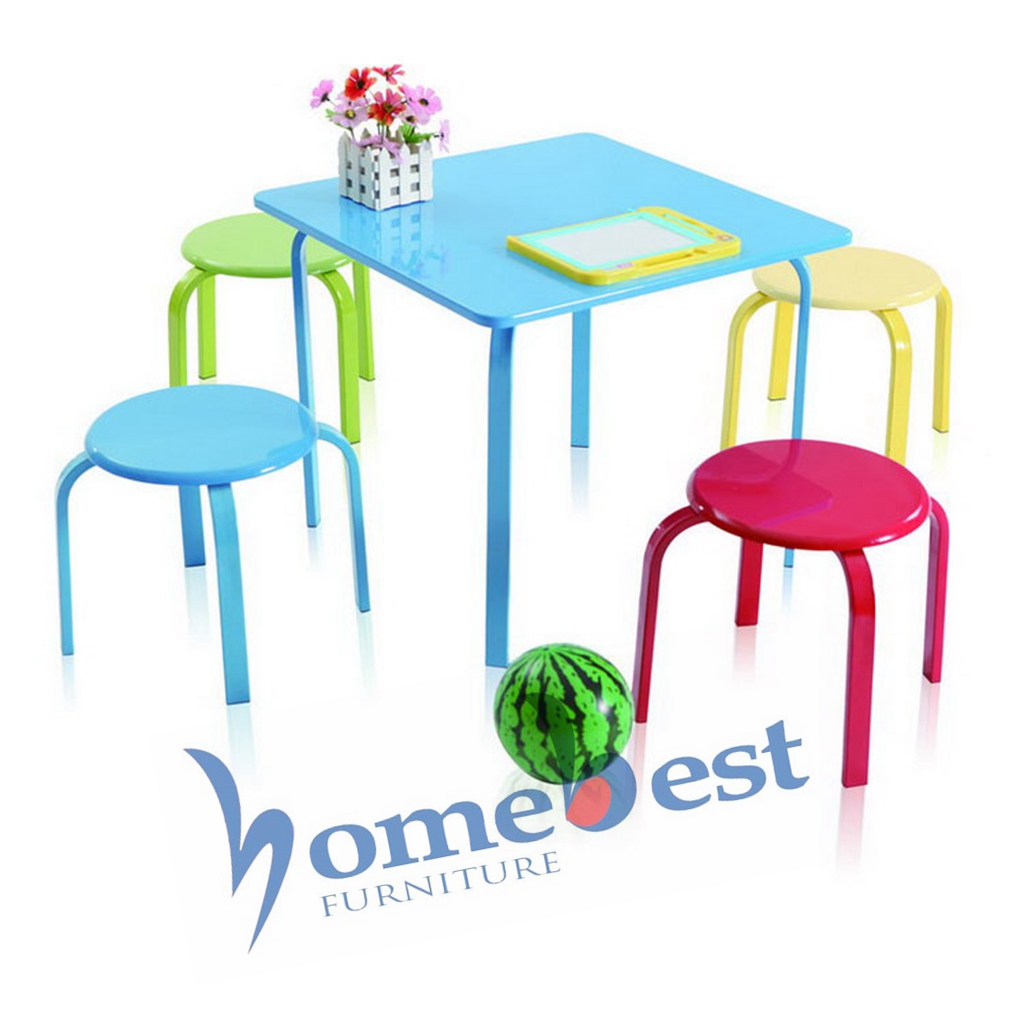 Zhangzhou Lejia Furniture Co.,Ltd. – Product photos 4