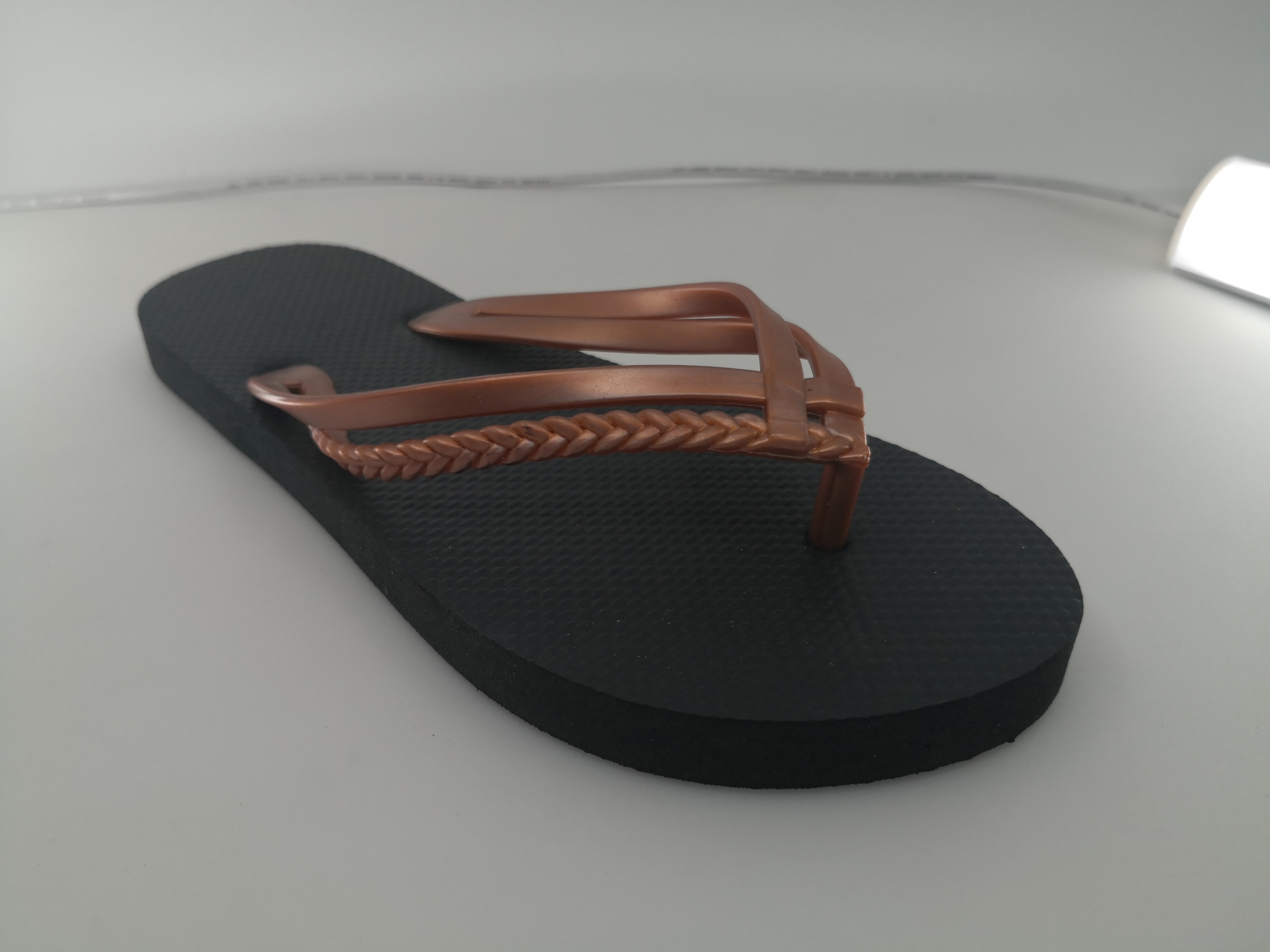 Flip Flop