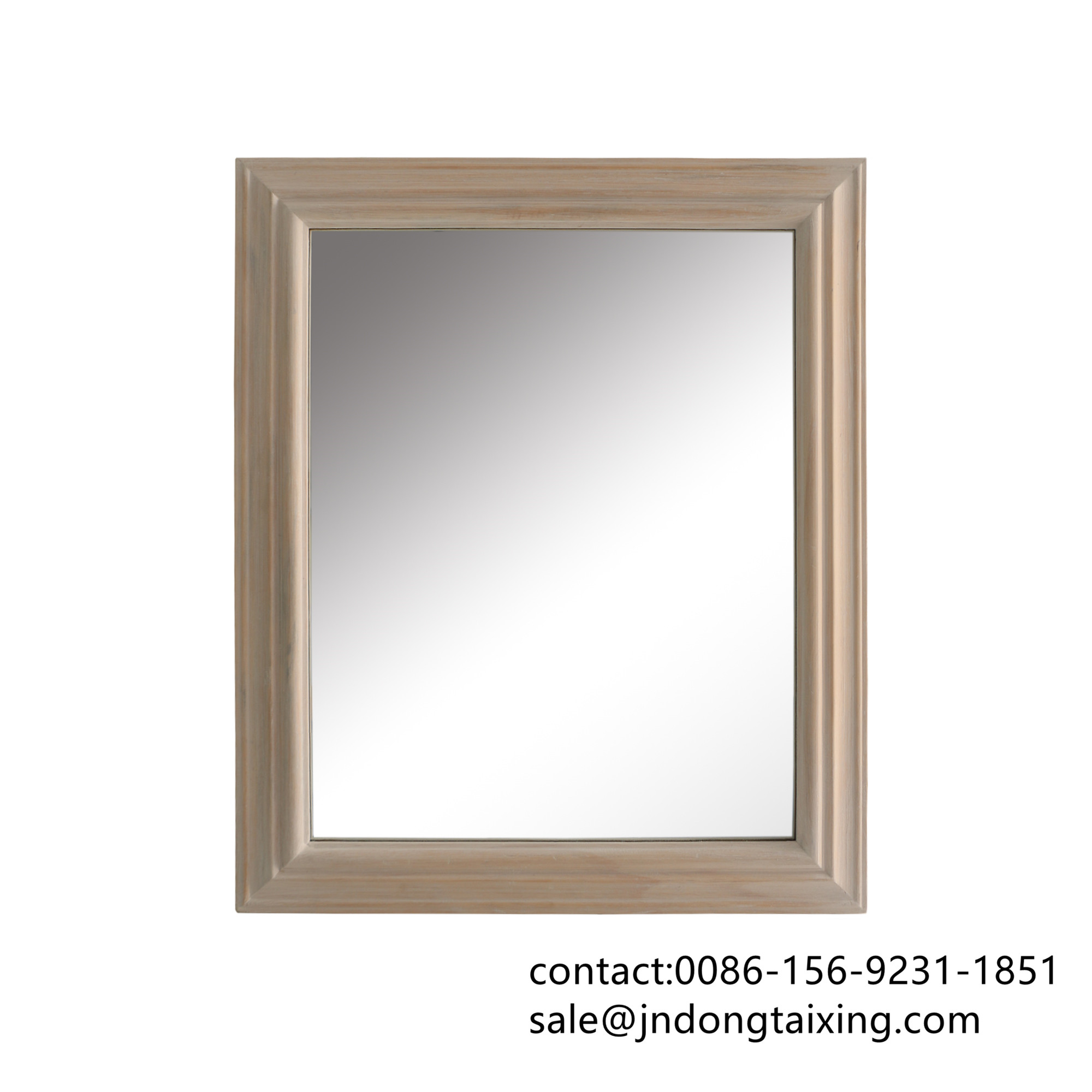 DALIAN ESOTERICA IMPORT AND EXPORT CO.LTD – portarretrato 3