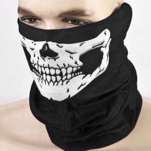 Head Wear