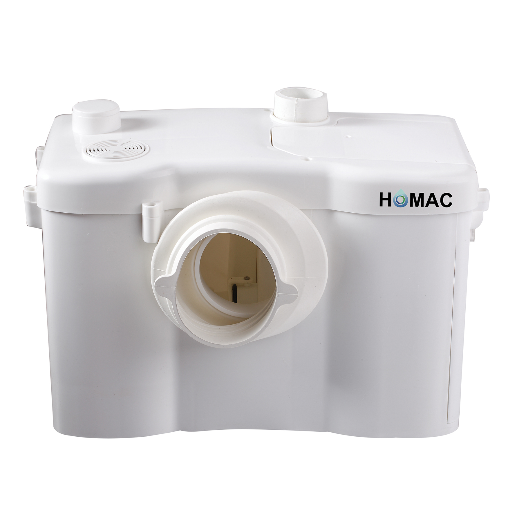 macerator pump；Toilet pump