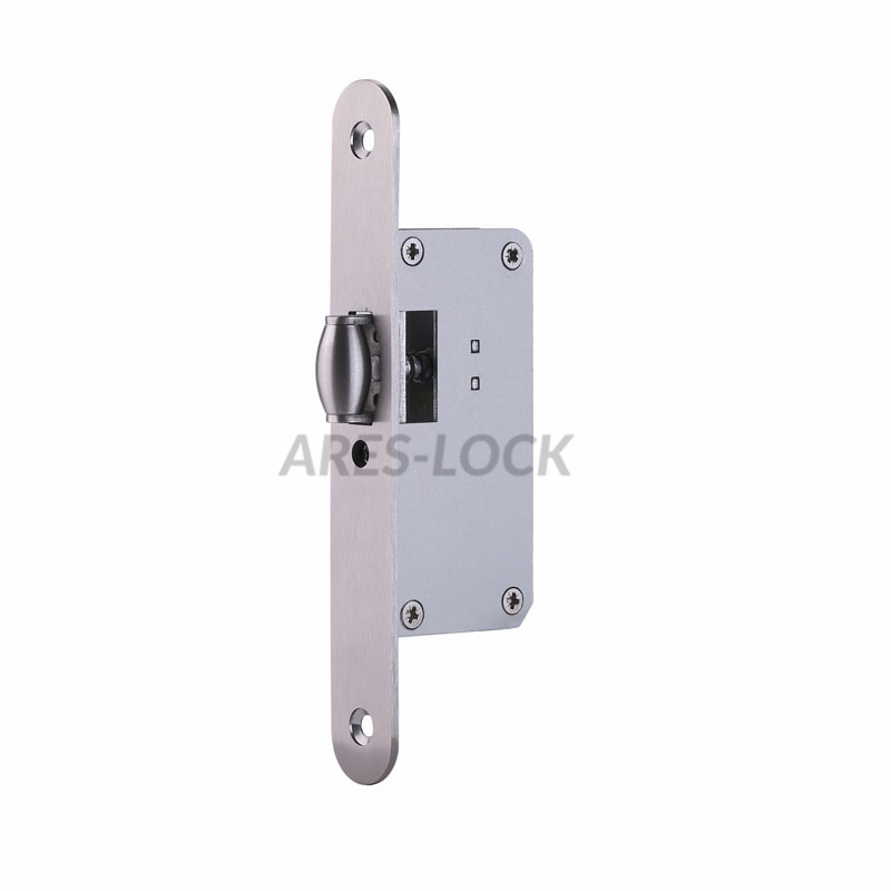 Roller Lock