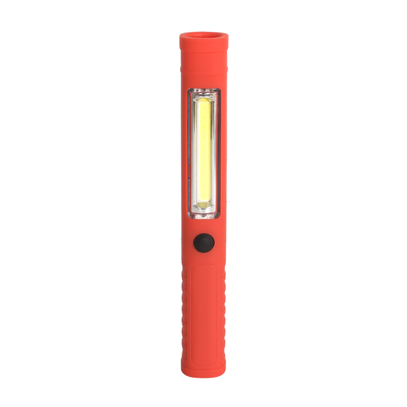 Ningbo Worth International Trade Co.,LTD – Portable light 3