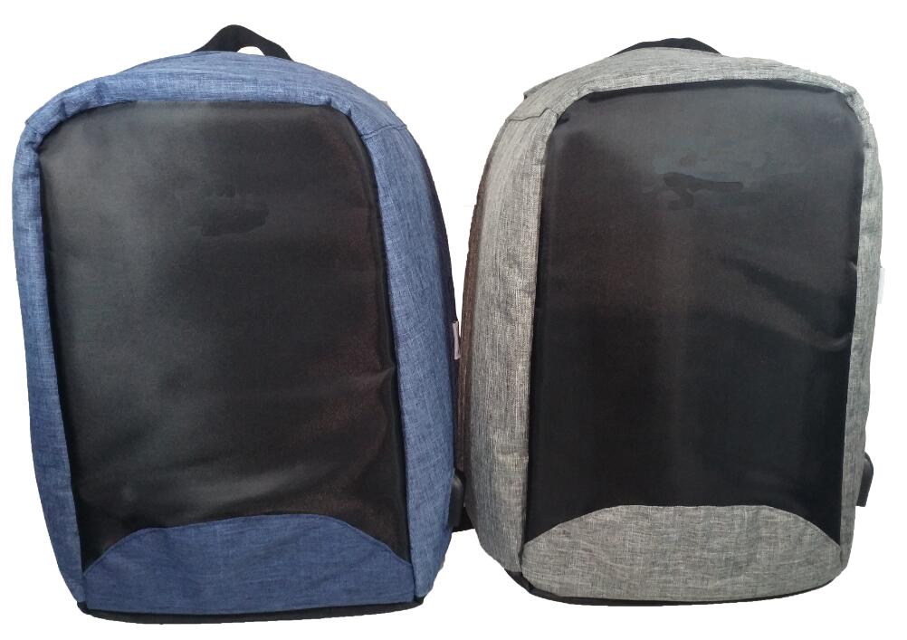 Backpack SN28253