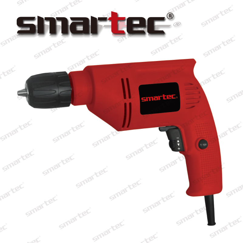 Electric Drill