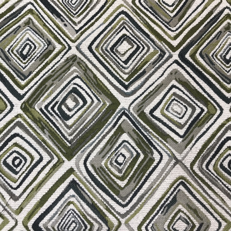 jacquard sofa fabric