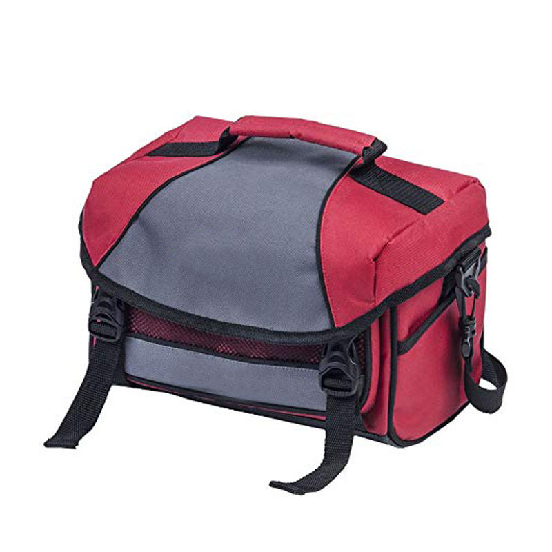 Huian Mingzhou Light Industry Bags Co.,Ltd – vestido de noche 3