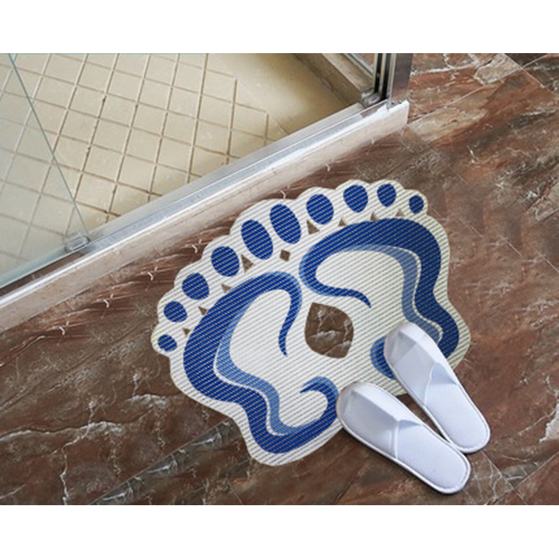 PVC Anti-Slip Floor Mat Anti-Slip Mat