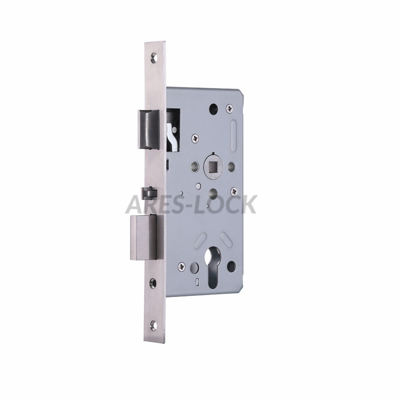 Escape Function Lock