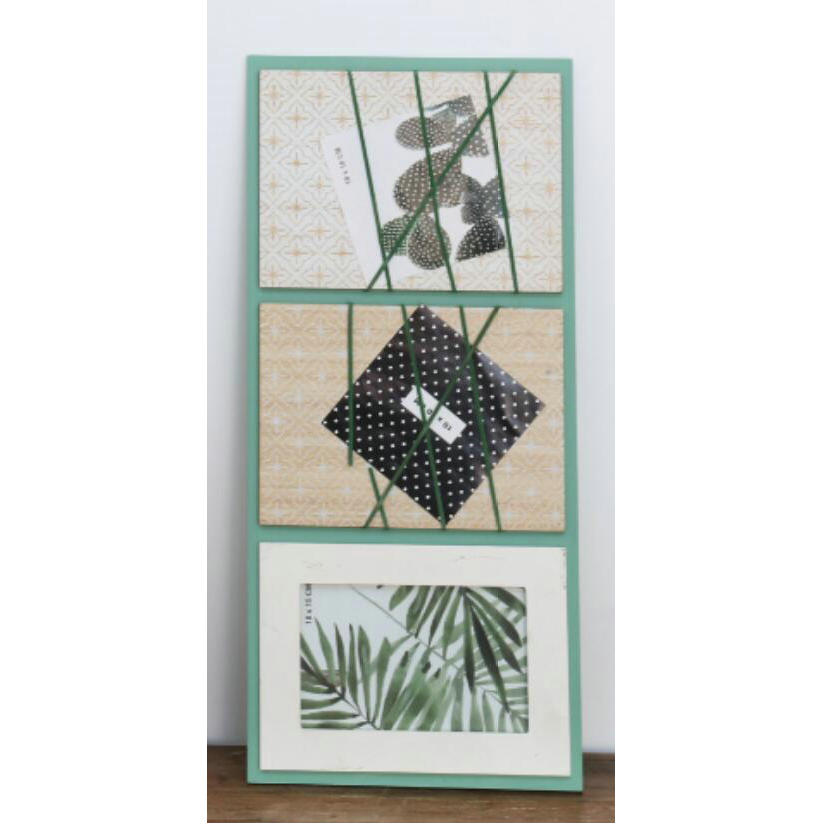 NINGBO NEW STAR ARTS CO.,LTD – vela aromática 2