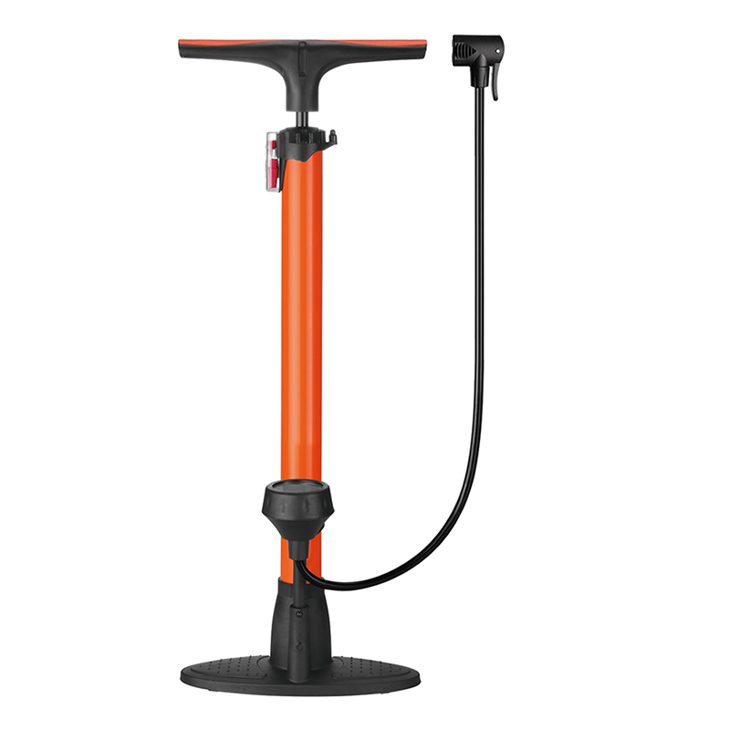Hand pump，Inflator