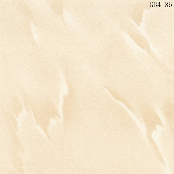 Soluble Salt(400*400MM)