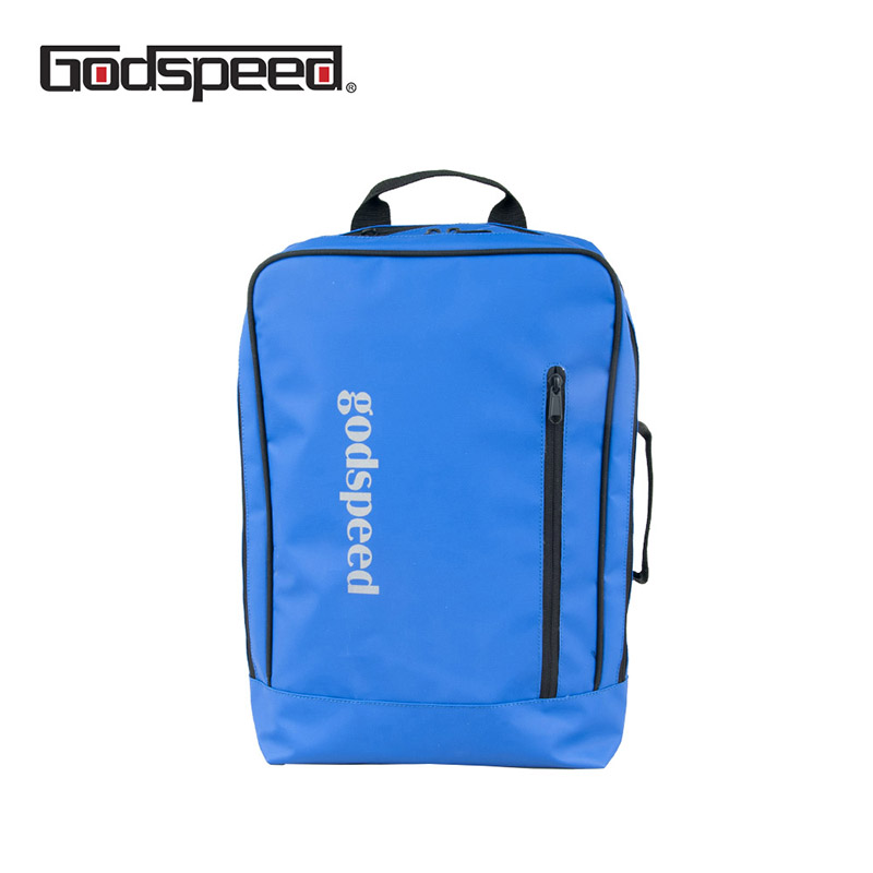 Fashion New Design Traveling Tarpaulin Large-capacity Laptop Backpack Custom Logo for Men and Women