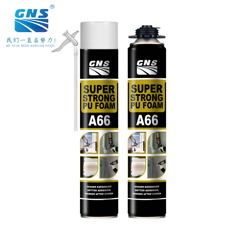 GUNUO TIANJIN INDUSTRIAL CO., LTD – piezas mecanizadas 3